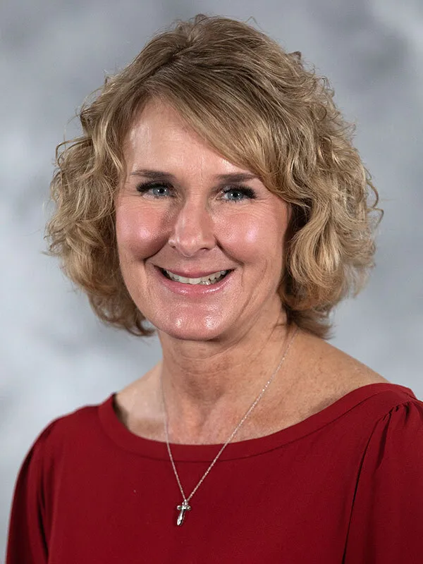 Melissa J Dzikowski, NP - Avon, IN - Obstetrics & Gynecology, Gynecologist