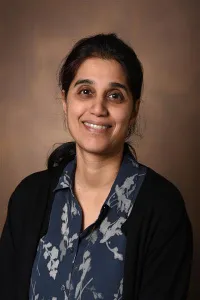Dr. Nishitha M Reddy, MBBS - Nashville, TN - Hematology, Oncology