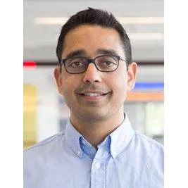 Dr. Jatinder Singh Gahla, MD - Bethlehem, PA - Hospice & Palliative Medicine, Hospital Medicine, Internal Medicine