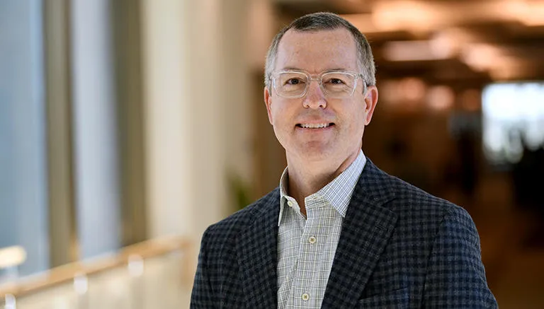 Dr. Alan Clifford Howell - Joplin, MO - Infectious Disease, Infectious Disease Specialist
