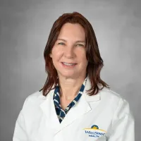 Dr. Heather A Thieme, MD - York, PA - Oncology, Surgical Oncology