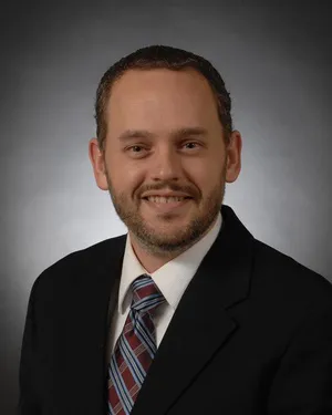 Dr. Daniel R. Crouch, MD - San Diego, CA - Other Specialty, Other