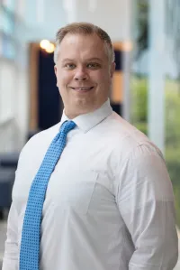 Dr. Aaron Flanders, MD - Tallahassee, FL - Hematology, Oncology