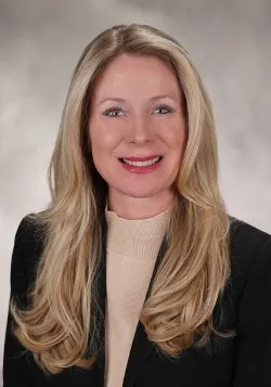 Dr. Michele Blumberg, DO - Bloomfield, MI - Family Medicine