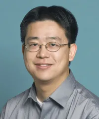Dr. Andrew Y Peng, MD - WOODBRIDGE, VA - Nephrology