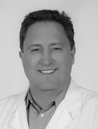 Dr. Lee A. Patterson, MD