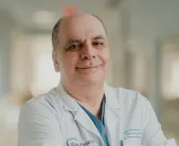 Dr. Carl H. Barosso, MD - Milford, DE - Surgery