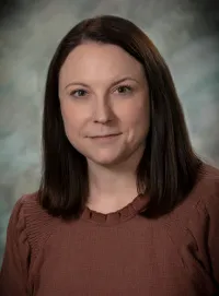 Dr. Corinne Marie Flaska, DO - Saint Joseph, MO - Family Medicine