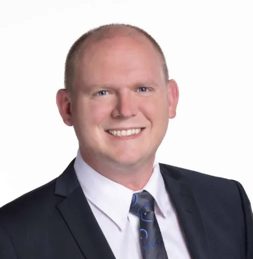 Dr. Shawn Philip Webb, MD - Scottsdale, AZ - Colorectal Surgery, Surgery