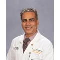 Dr. Amar R Deshpande, MD - Miami, FL - Gastroenterology, Internal Medicine