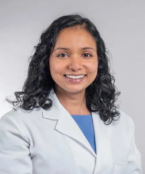 Dr. Aarti Campo, MD - Fishkill, NY - Cardiovascular Disease, Cardiologist