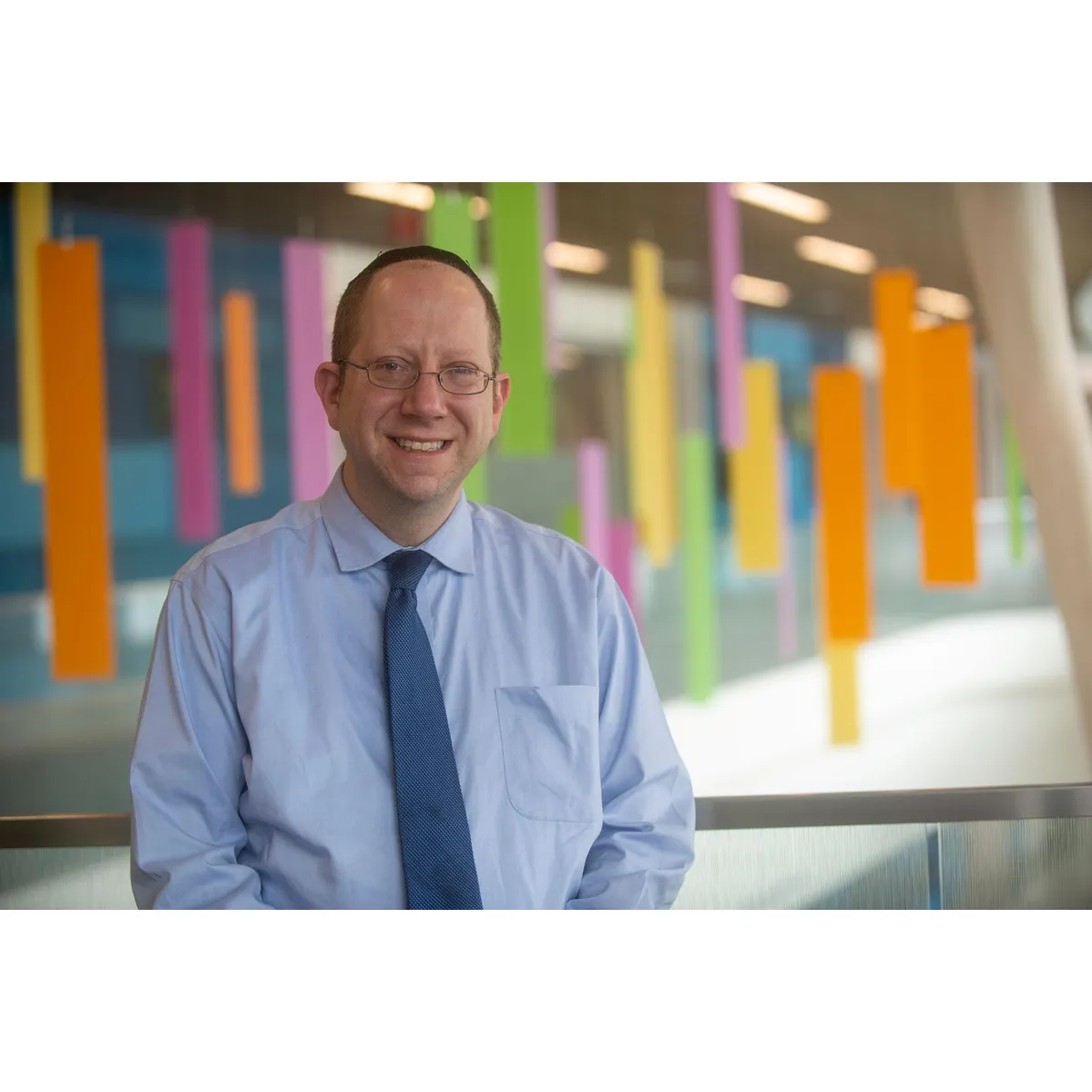 Dr. Ira Taub, MD - Beachwood, OH - Cardiovascular Disease, Cardiologist, Pediatric Cardiology