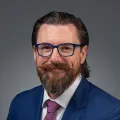 Dr. Justin Lee Regner, MD - Temple, TX - Surgery, Trauma Surgery, Critical Care Medicine