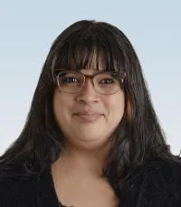 Dr. Priya Monrad, MD - Tacoma, WA - Pediatrics