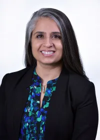 Dr. Noreen Khalid Durrani - Edgewood, KY - Surgery, Internal Medicine
