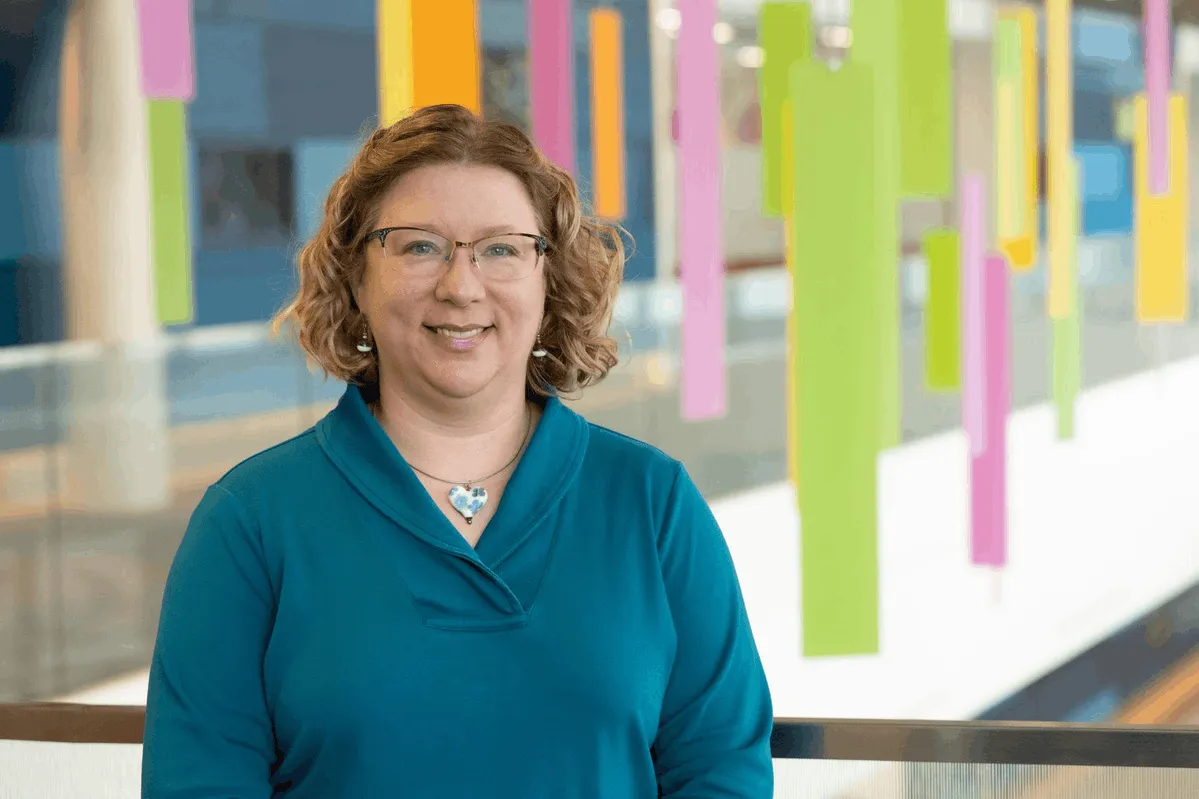 Dr. Anne Elliott, MD - Akron, OH - Hospice & Palliative Medicine, Hospice And Palliative Medicine