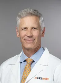 Dr. David Leonard Guarraia, MD - Bend, OR - Internal Medicine, Cardiovascular Disease