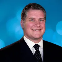 Dr. Barton William Wild, MD - Marshall, MI - Anesthesiology, Pain Medicine