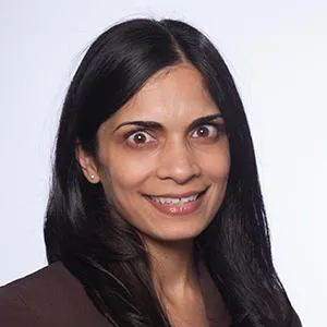 Dr. Rachna Gurjeet Wadia, MD - Palo Alto, CA - Pulmonology, Pediatrics