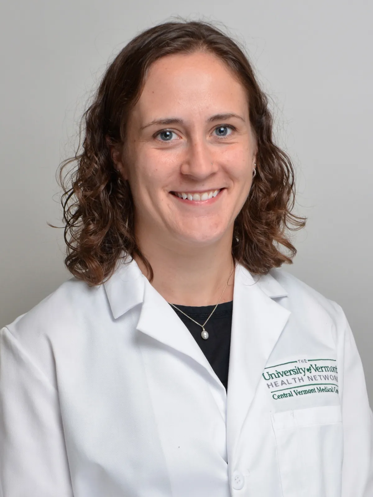 Dr. Jessie L. Leyse, MD - Berlin, VT - Internal Medicine, Internist/pediatrician