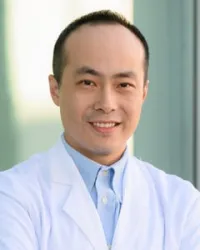 Dr. Ben Tseng, MD - Torrance, CA - Neurology