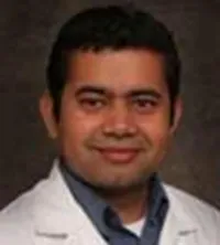 Dr. Binod Dhakal, MD - Milwaukee, WI - Hematology, Oncology