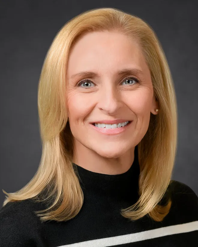 Dr. Tara R Thompson
