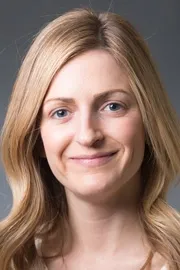 Dr. Kristen M. Goff - Lebanon, NH - Neurology, Neurologist