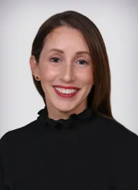 Dr. Samar Merriman, MD - Fairfax, VA - Obstetrics & Gynecology