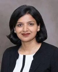 Dr. Sushma Nagabhairava, MD - Lemont, IL - Family Medicine
