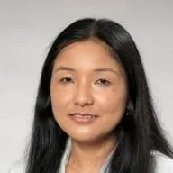 Dr. Swarna P Rai, MD - Metairie, LA - Endocrinology, Diabetes & Metabolism, Endocrinology & Metabolism
