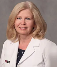 Dr. Susan Karl, APN - Freehold, NJ - Cardiovascular Disease