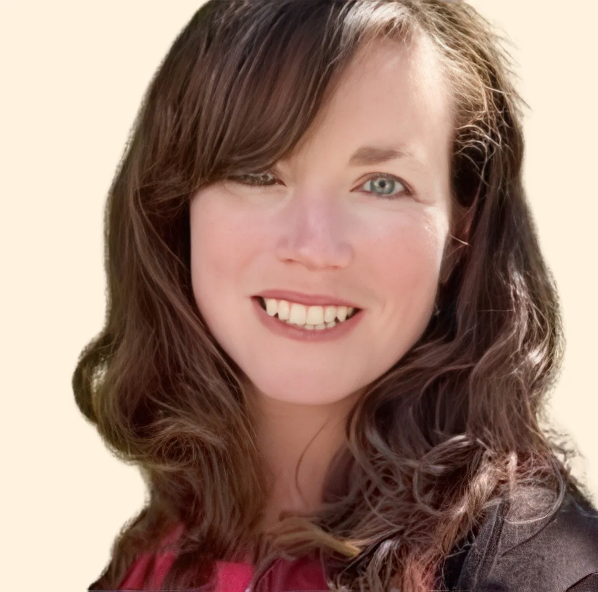 Dr. Laura Tully - San Francisco, CA - Psychiatry, Addiction Medicine, Mental Health Counseling, Psychologist