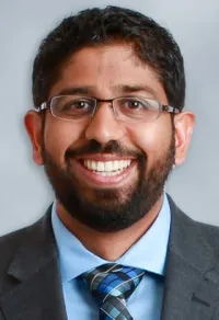 Dr. Jay B Patel, DO - Liberty, MO - Family Medicine