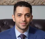 Dr. Moustafa Mourad