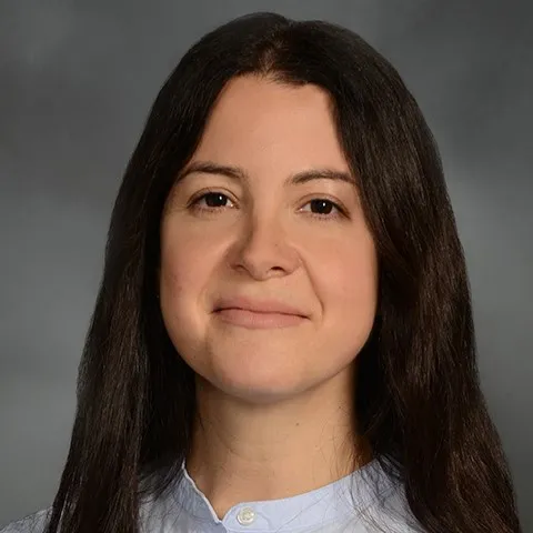 Dr. Joanna Elisabeth Loewenstein - New York, NY - Internal Medicine