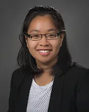 Dr. Marisa Ip, MD - Roslyn Heights, NY - Internal Medicine