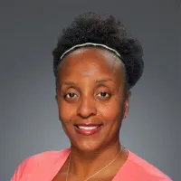 Lafonda Monae Wells - Temple, TX - Nurse Practitioner, Family Medicine