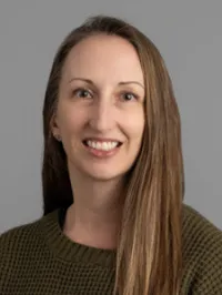 Hallie Obranovic, NP - Louisville, CO - Nurse Practitioner