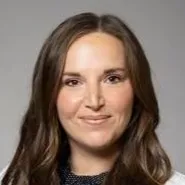 Kristen Muscarello, NP