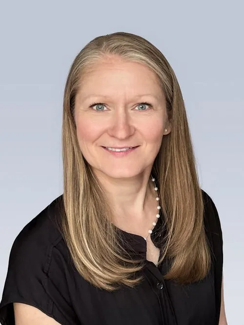 Margaret J. Baylson, MD, MPH - Philadelphia, PA - Family Medicine