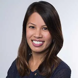 Dr. Kim Bang Hoang, MD - Palo Alto, CA - Pediatrics, Hospital Medicine