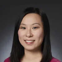 Dr. Ya Gao, DO - Prosper, TX - Family Medicine