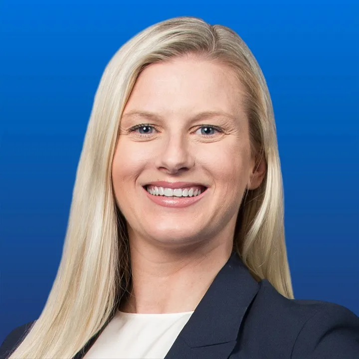 Dr. Megan Alexis Walters, MD