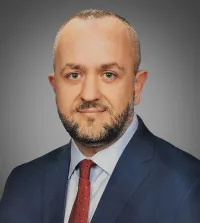 Dr. Lorenc Malellari, MD, FACS, FASCRS - Bakersfield, CA - Surgery