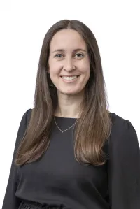 Dr. Elise Yerelian, MD - Denver, CO - Family Medicine