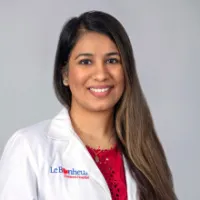 Dr. Rishika Sakaria, MBBS, FAAP - Memphis, TN - Neonatology