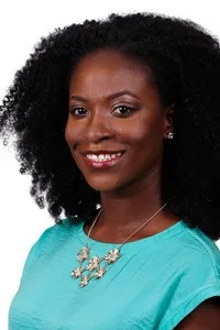 Audrey Addaquay-Corey, PMHNP - Austin, TX - Nurse Practitioner
