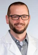 Kord Williams, FNP