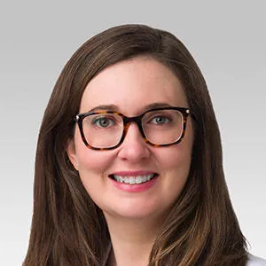 Dr. Amanda K. Knutson, MD - Chicago, IL - Anesthesiology, Anesthesiologist
